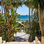 Appartamento Oleholidays 405 Loft Romana Playa Junto Al Mar *