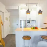 Oleholidays 405 Loft Romana Playa Junto Al Mar Marbella