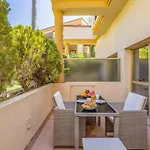 Oleholidays 405 Loft Romana Playa Junto Al Mar * Marbella