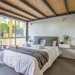 Oleholidays 405 Loft Romana Playa Junto Al Mar Marbella