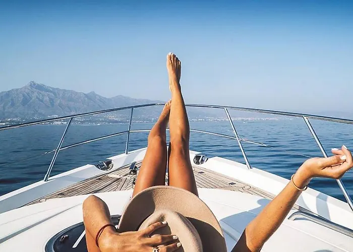 Oleholidays 405 Loft Romana Playa Junto Al Mar *