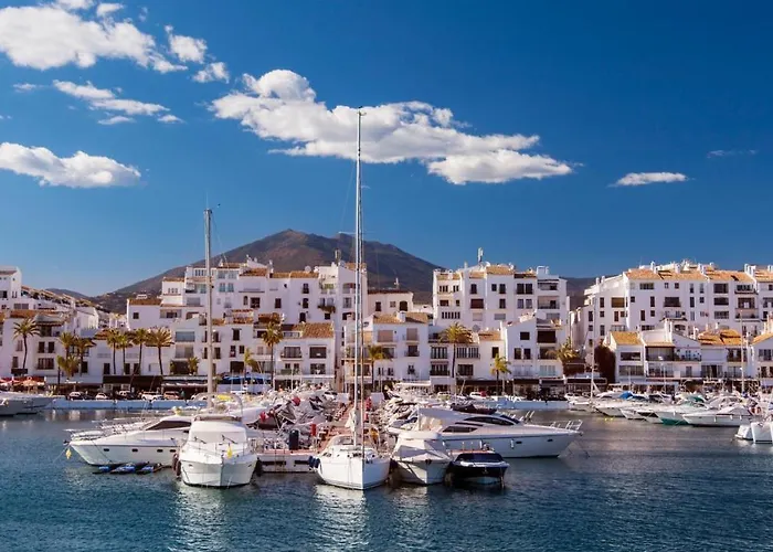 Oleholidays 405 Loft Romana Playa Junto Al Mar شقة *
