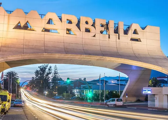 Oleholidays 405 Loft Romana Playa Junto Al Mar Apartament