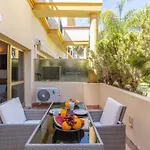 Apartment Oleholidays 405 Loft Romana Playa Junto Al Mar *
